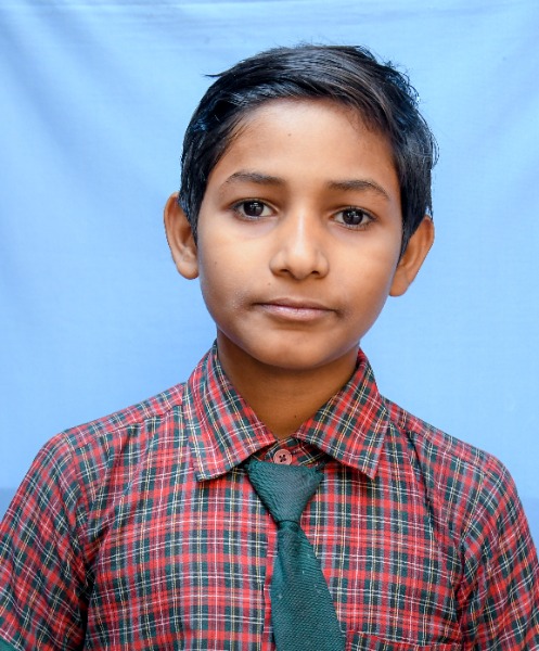 NIRBHAY  
